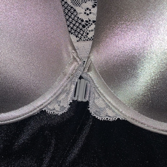 *NEW* Maidenform Bra - Picture 4 of 6